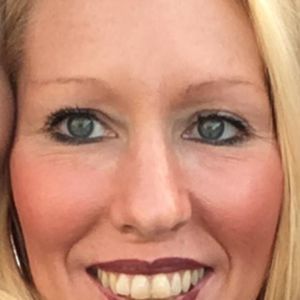 Meet your Posher, Phoebe